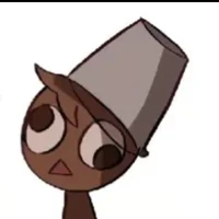 Brud(giống socola)