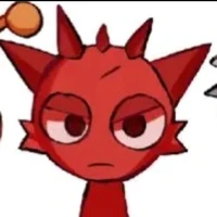 Raddy(ác quỷ phai phai)