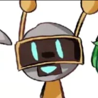 Fun bot