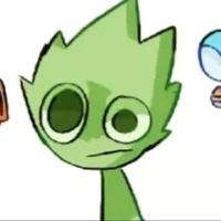 Owackx(người cỏ)