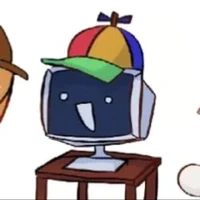 Mr. Funcomputer
