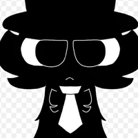 Blackhat(cụt than)