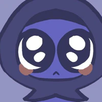 Jevin(cute vl)
