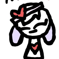 Mila(oc t/g)