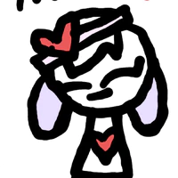 Mila(oc t/g)