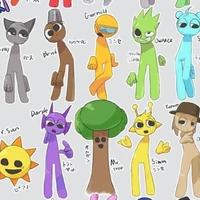 all trừ ai thì trừ