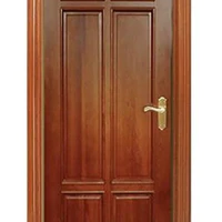 cái cửa