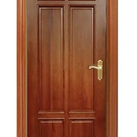 cái cửa