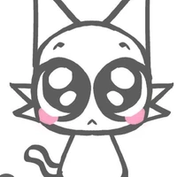 t/g bị math math đó lmao