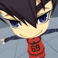 Karasu Tabito