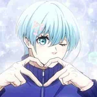Yo Hiori  