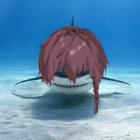 Kurona Ranze 