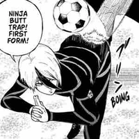 Eita Otoya