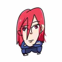 Chigiri Hioma