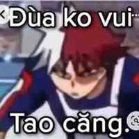 Bất Lộ đâyy 