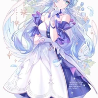 con TG mê chụy đẹp - Y