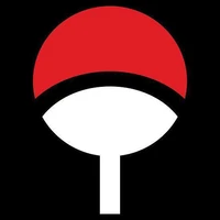 Tộc nhân Uchiha