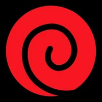 Tộc nhân Uzumaki