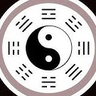 Tộc nhân Hyuga