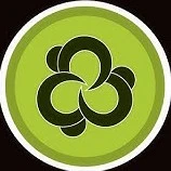 Tộc nhân Sarutobi