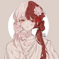 Yue - Happī