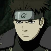 Sarutobi Hiruzen 