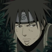 Shimura Danzó 