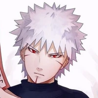Senju Tobirama