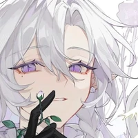 Hiroyori Eiji