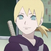 Yamanaka Inojin (NT)