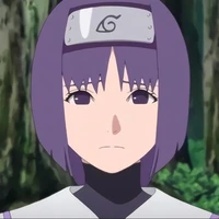 Kakei Sumire (NT)