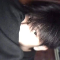 Nguyễn Minh Tuấn (bạn nam9)