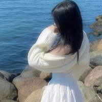 Dương Trần Nhã Uyên ( Nữ9)