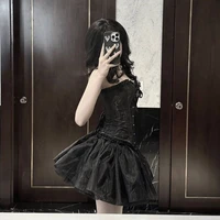 Huỳnh Mẫn Nhi (bn của nữ 9)