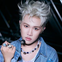 Duy