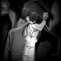 Suou Hayato