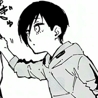Itoshi Rin