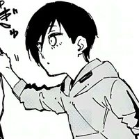 Itoshi Rin
