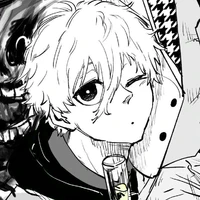 Nagi Seishiro
