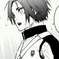 Mikage Reo