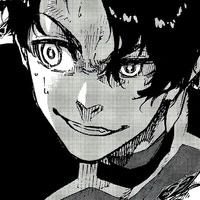Yukimiya Kenyu