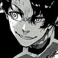 Yukimiya Kenyu