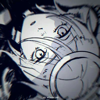 Fumiko Weii