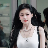 Jung Ahyeon ( nàng)