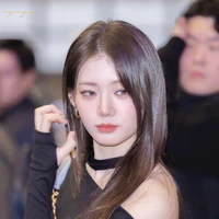 Lee Dain