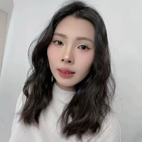 Quỳnh múi
