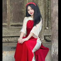 ava