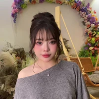 lucy