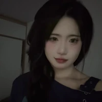 maomi