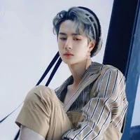 vương điềm điềm chồng hồng ngọc